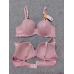 ÁO LOVELY 291 - DA ĐẬM